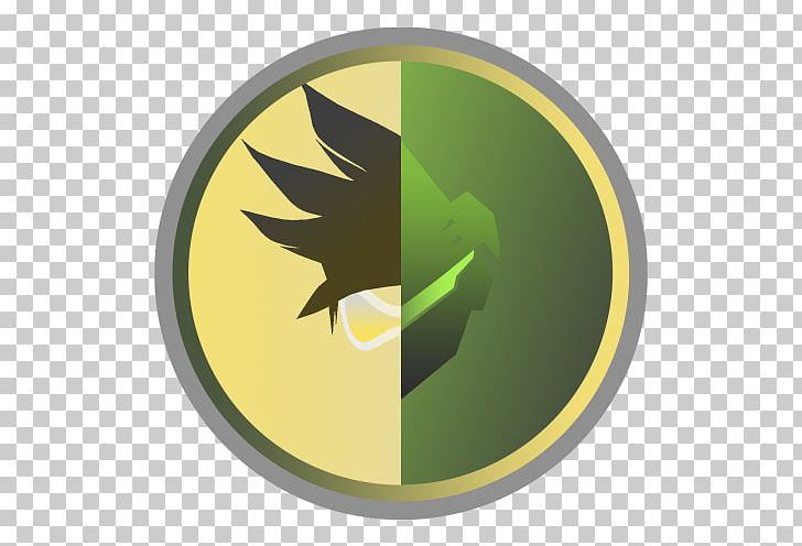 Leaf Symbol PNG, Clipart, Green, Leaf, Symbol, Yellow Free PNG Download