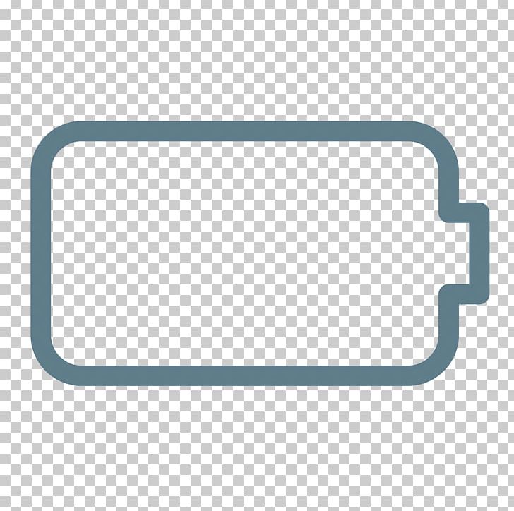 Line Angle PNG, Clipart, Angle, Aqua, Art, Battery, Battery Icon Free PNG Download