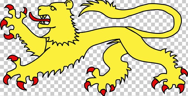 Lion Heraldry Leopard Ágaskodó PNG, Clipart, Animal Figure, Animals, Area, Art, Artwork Free PNG Download