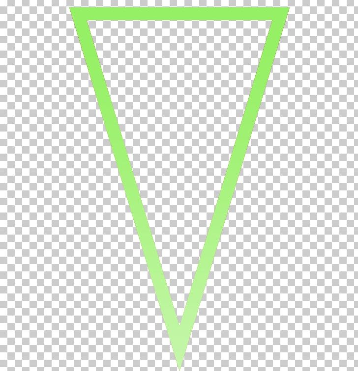 Logo Angle Point Green PNG, Clipart, Angle, Area, Grass, Green, Green Diamond Free PNG Download