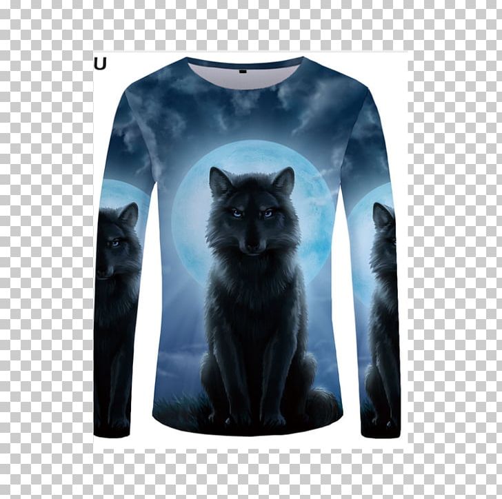 Long-sleeved T-shirt Clothing PNG, Clipart, 3 D, Black, Black Cat, Boot, Cat Free PNG Download
