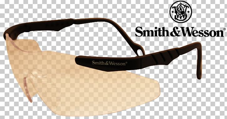 Loupe Goggles Glasses Lens Magnifying Glass PNG, Clipart, Eclipse, Eye, Eyewear, Fashion Accessory, Glasses Free PNG Download