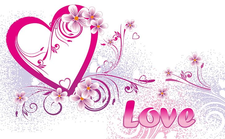 Love Heart Desktop PNG, Clipart, Beauty, Boyfriend, Computer Wallpaper, Desktop Wallpaper, Display Resolution Free PNG Download
