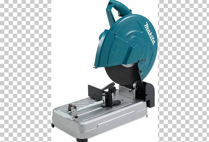 Makita Compound Mitre Saw Abrasive Saw Cutting Tool PNG, Clipart, Abrasive Saw, Angle Grinder, Chop, Cordless, Cutting Free PNG Download
