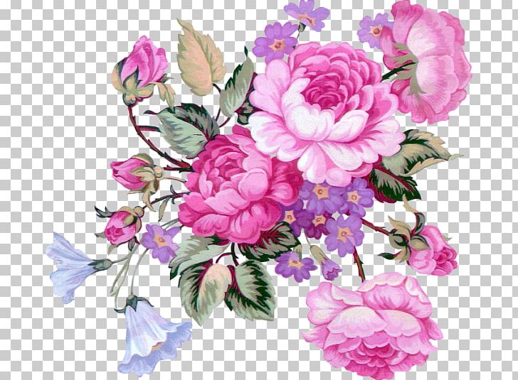 Flower Arranging Others Artificial Flower PNG, Clipart, Annual Plant, Artificial Flower, Cut Flowers, Flower, Flower Arranging Free PNG Download