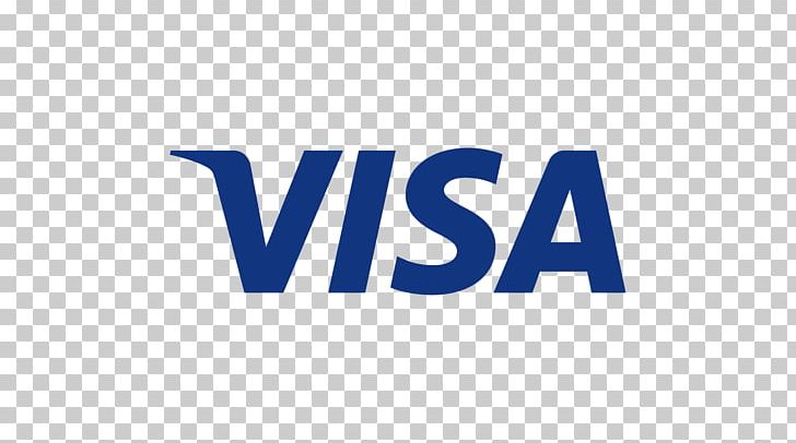 MasterCard American Express Credit Card Visa Payment PNG, Clipart, 3d Secure, American Express, Area, Bank, Blue Free PNG Download