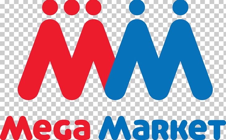MM MEGA MARKET An Phú MM MEGA MARKET Bình Phú Marketing Supermarket PNG, Clipart, Area, Binh Phu, Blue, Brand, Business Free PNG Download