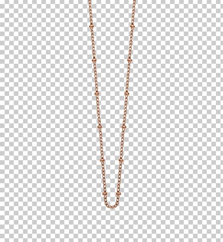 Necklace Charms & Pendants Tiffany & Co. Diamond Jewellery PNG, Clipart, Ash, Ball, Bespoke, Body Jewelry, Chain Free PNG Download
