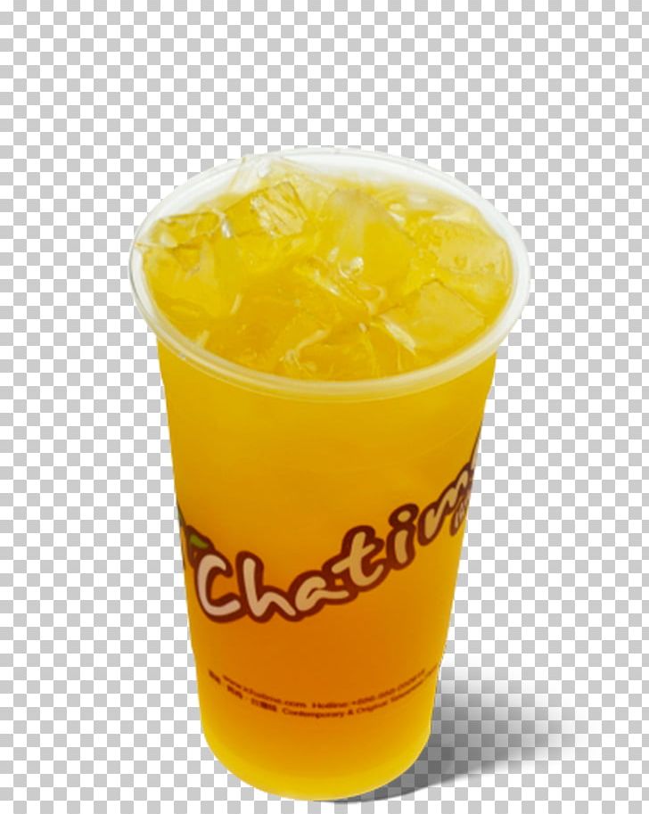 Orange Drink Orange Juice Fuzzy Navel Harvey Wallbanger Orange Soft Drink PNG, Clipart, Drink, Food, Fuzzy Navel, Harvey Wallbanger, Juice Free PNG Download
