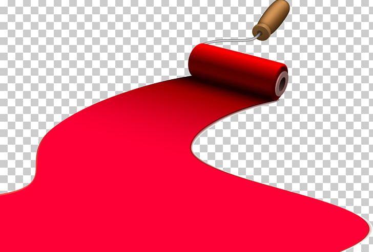 Paint Rollers PNG, Clipart, Angle, Art, Joint, Material, Paint Free PNG Download