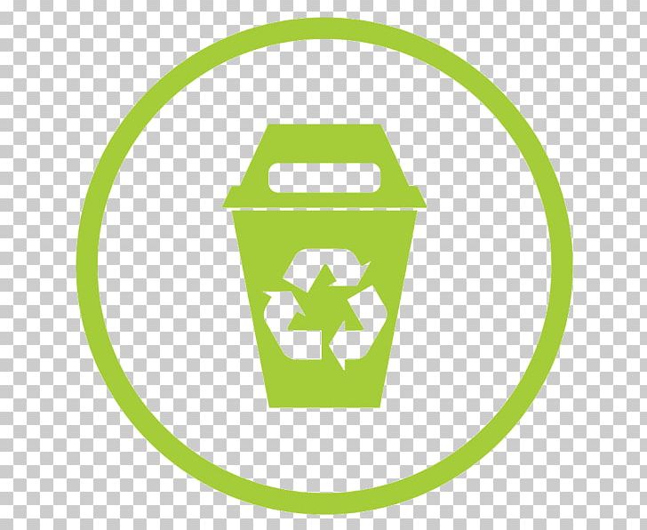 Paper Recycling Bin Recycling Symbol Waste PNG, Clipart, Area, Brand, Circle, Gift Wrapping, Grass Free PNG Download