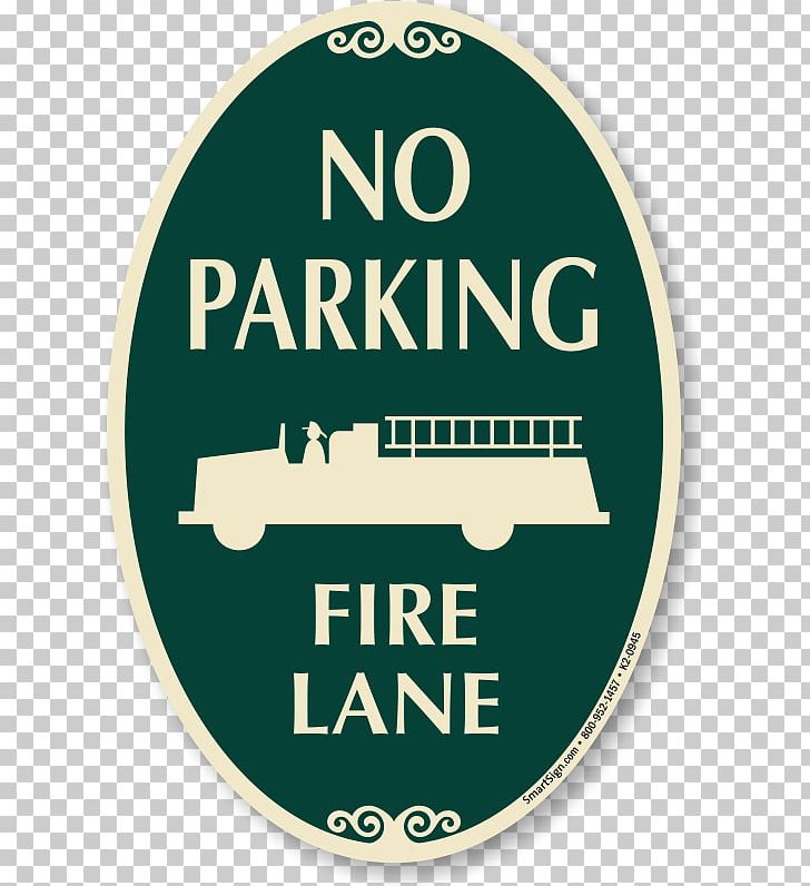 Parking Logo Towing Vehicle Sign PNG, Clipart, Arrow, Brand, Car Park, Fence, Label Free PNG Download