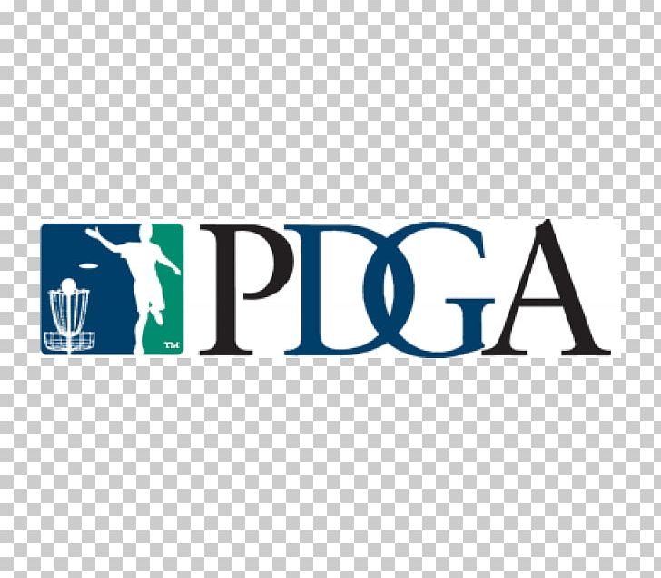 PDGA World Championships Masters Tournament De Laveaga Disc Golf Course Professional Disc Golf Association PNG, Clipart, Area, Blue, Brand, Disc Golf, Discraft Free PNG Download