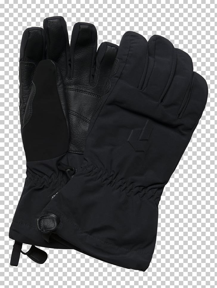Peak Performance Glove Jacket Clothing T-shirt PNG, Clipart, Bicycle Glove, Black, Clothing, Coat, Glove Free PNG Download