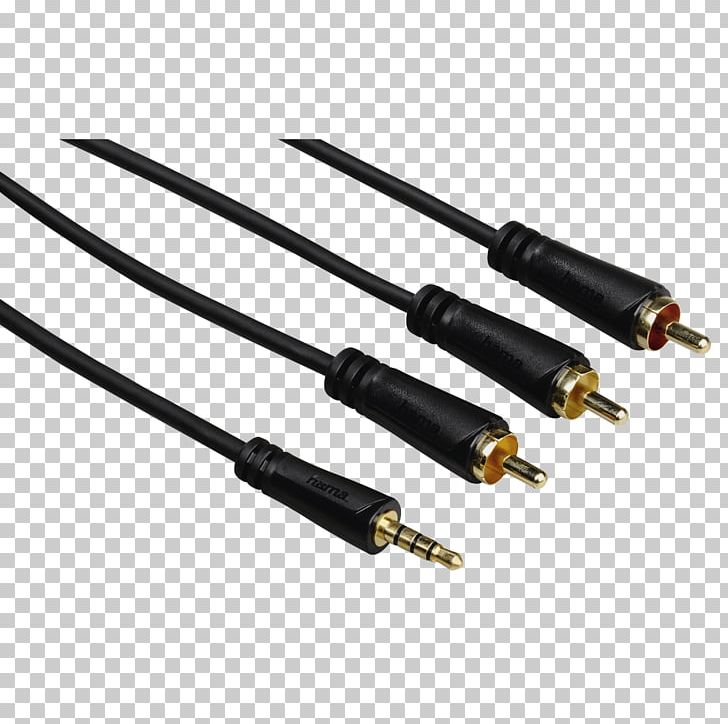 Phone Connector RCA Connector Electrical Cable Connecting Cable 3.5mm 4-pin Jack Plug Electrical Connector PNG, Clipart, Ac Power Plugs And Sockets, Adapter, Audio, Cable, Cable Plug Free PNG Download