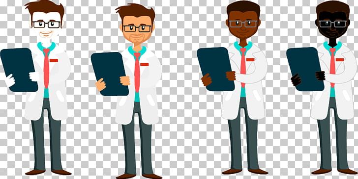Physician PNG, Clipart, Business, Cartoon Doctor, Character, Communication, Doctors Office Free PNG Download