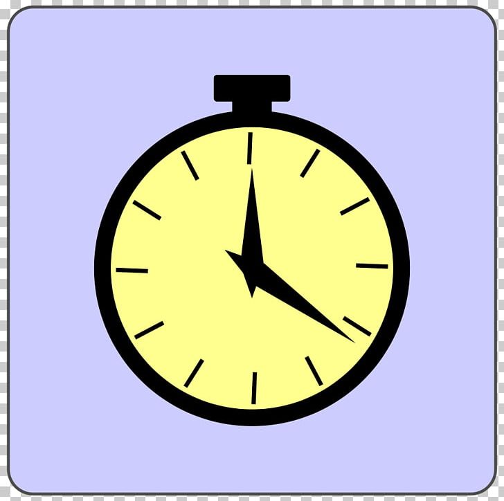 Pocket Watch Computer Icons PNG, Clipart, Analog Watch, Area, Circle, Clock, Computer Icons Free PNG Download