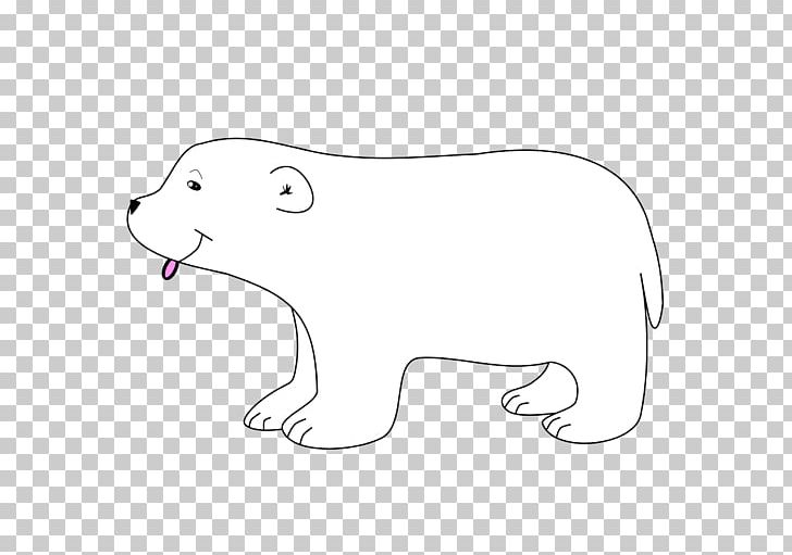 Polar Bear Cat PNG, Clipart, Animal Figure, Animals, Artwork, Bear, Big Cats Free PNG Download