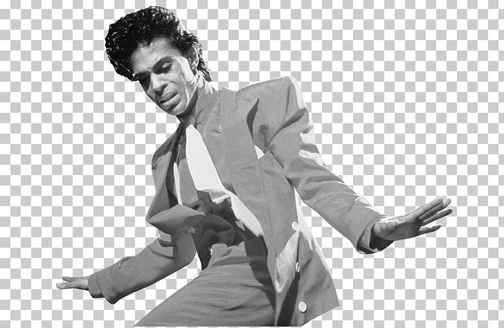 Prince Musician Singer-songwriter Artist PNG, Clipart, Arm, Artist, Black And White, Dance, David Free PNG Download
