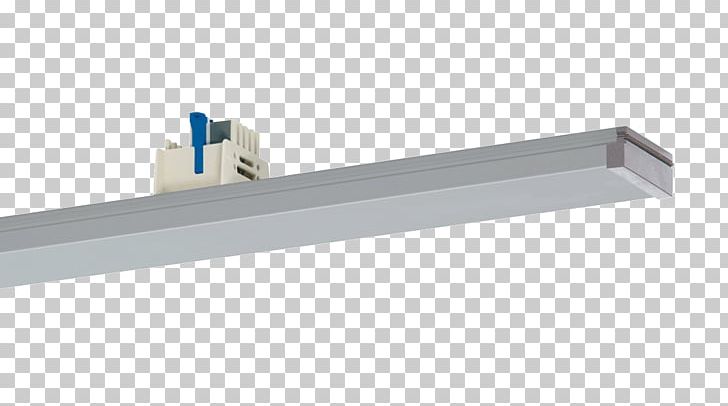 Product Design Lighting Angle PNG, Clipart, Angle, Art, Computer Hardware, Hardware Accessory, Lighting Free PNG Download
