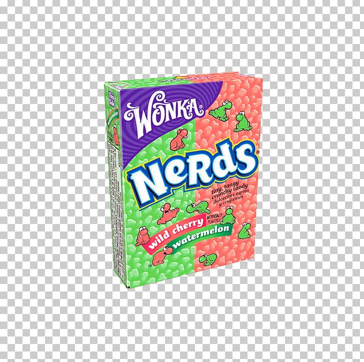 Punch Nerds The Willy Wonka Candy Company Laffy Taffy PNG, Clipart, Berry, Candy, Cherry, Confectionery, Flavor Free PNG Download