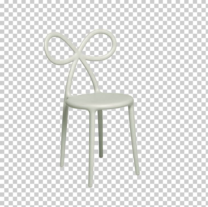 Qeeboo PNG, Clipart, Angle, Armrest, Bedroom, Beslistnl, Chair Free PNG Download
