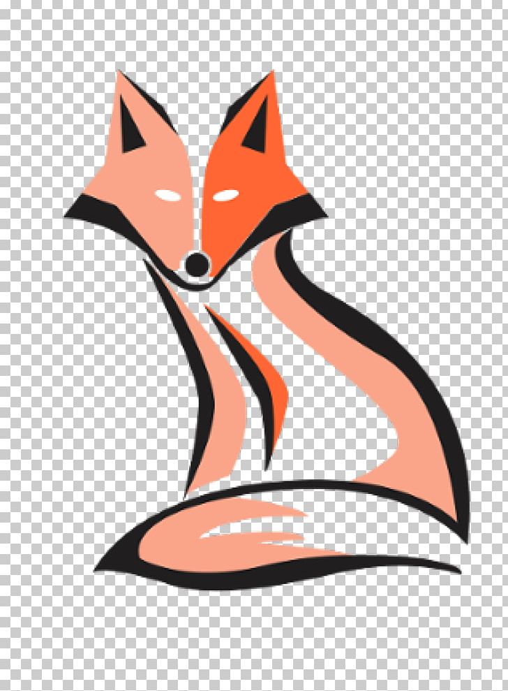 Red Fox Whiskers Cat PNG, Clipart, Animals, Art, Artwork, Beak, Carnivoran Free PNG Download