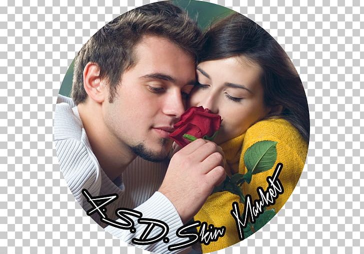 Romance Love Intimate Relationship Kiss Friendship PNG, Clipart, Arrum, Couple, Emotion, Feeling, Friendship Free PNG Download