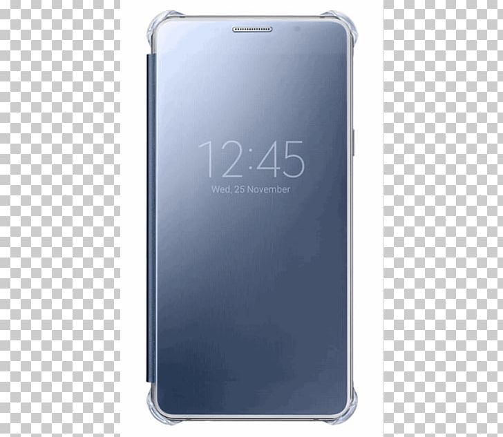 Samsung Galaxy A5 (2016) Samsung Galaxy A5 (2017) Samsung Galaxy A7 (2017) PNG, Clipart, Electronics, Gadget, Mobile Phone, Mobile Phone Case, Mobile Phones Free PNG Download