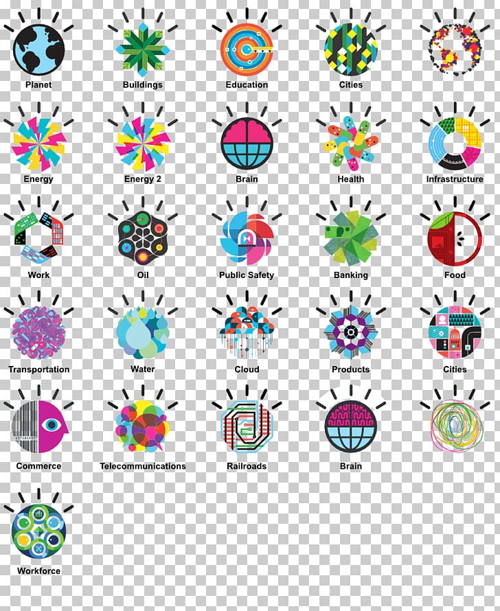 Smarter Planet IBM Computer Icons PNG, Clipart, Advertising, Circle, Computer Icons, Graphic Design, Ibm Free PNG Download