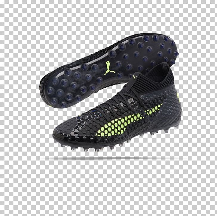 Sneakers Football Boot Puma Shoe Schnürung PNG, Clipart, Antoine Griezmann, Artificial Turf, Black, Cross Training Shoe, Football Free PNG Download
