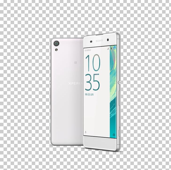 Sony Xperia XA Ultra Sony Xperia X Performance Sony Xperia S PNG, Clipart, Android Marshmallow, Electronic Device, Electronics, Gadget, Mobile Phone Free PNG Download