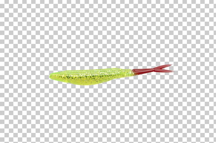 Spoon Lure PNG, Clipart, Bait, Fishing Bait, Fishing Lure, Miscellaneous, Others Free PNG Download