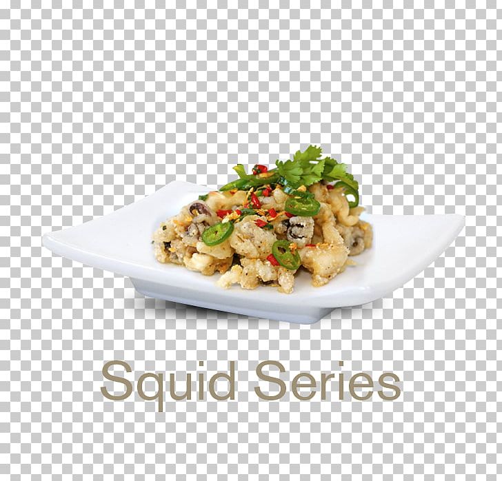 Squid As Food Chinese Cuisine Vegetarian Cuisine Squid Roast Crispy Fried Chicken PNG, Clipart, Asian Cuisine, Chili Pepper, Chinese Cuisine, Crispy Fried Chicken, Cuisine Free PNG Download