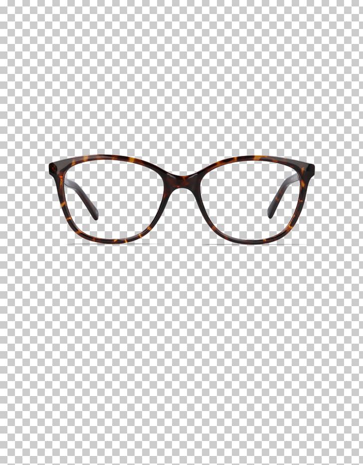 Sunglasses Goggles Clearly Optician PNG, Clipart,  Free PNG Download
