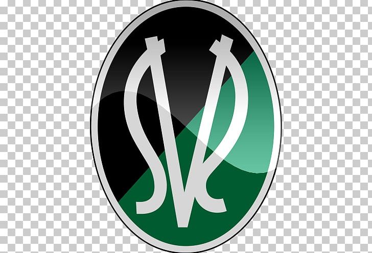 SV Ried Austrian Football Bundesliga SC Rheindorf Altach Austrian Football First League PNG, Clipart, Austria, Austrian Cup, Austrian Football Bundesliga, Austrian Football First League, Brand Free PNG Download