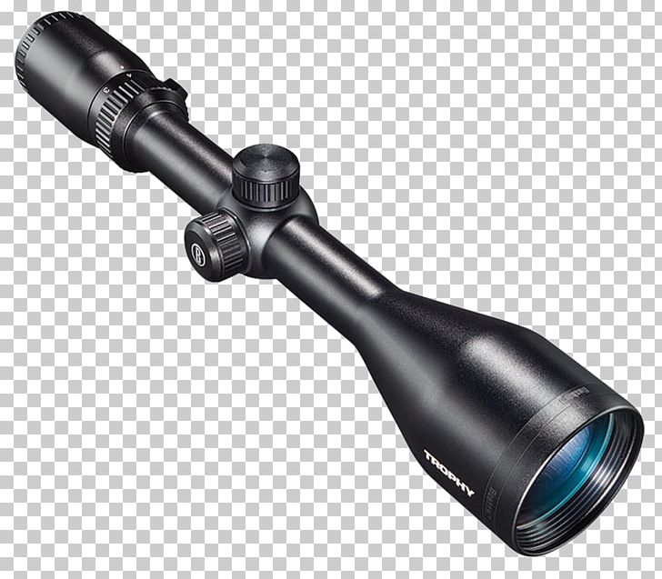 Telescopic Sight Reticle Long Range Shooting Magnification Hunting PNG, Clipart, Bushnell, Bushnell Corporation, Camera Lens, Firearm, Focus Free PNG Download