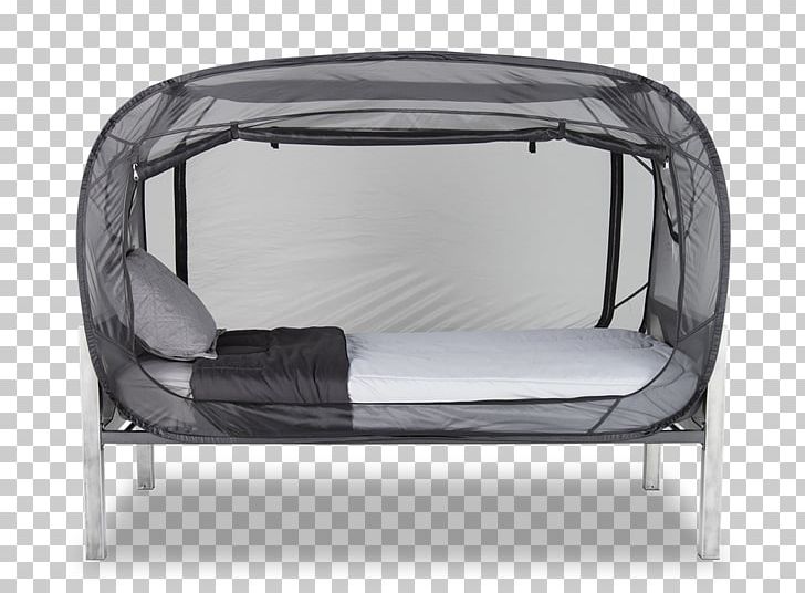 Tent Hiking Backpacking Bed House PNG, Clipart, Angle, Automotive Exterior, Backcountrycom, Backpacking, Bed Free PNG Download