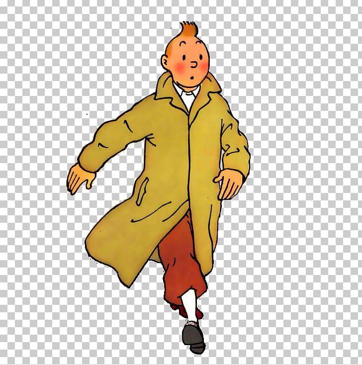 The Adventures Of Tintin Snowy Tintin And The Picaros Tintin In The Congo PNG, Clipart, Adventure, Adventure Film, Adventures Of Tintin, Animation, Art Free PNG Download
