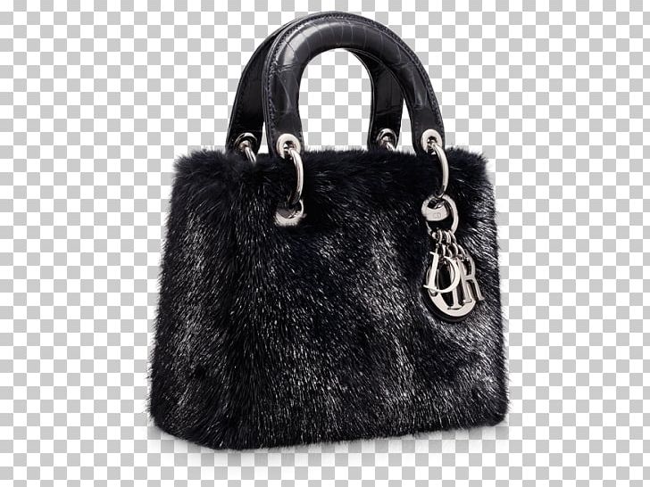 Tote Bag Christian Dior SE Fashion Lady Dior PNG, Clipart, Accessories, Bag, Black, Canta, Canta Modelleri Free PNG Download