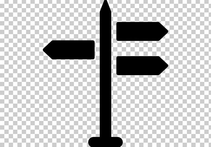 Traffic Sign Road Direction PNG, Clipart, Address Icon, Angle, Black And White, Business, Computer Icons Free PNG Download