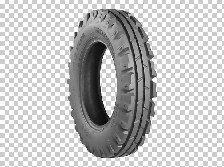 Tread Tire MTF Alloy Wheel Spoke PNG, Clipart, Alloy, Alloy Wheel, Automotive Tire, Automotive Wheel System, Auto Part Free PNG Download