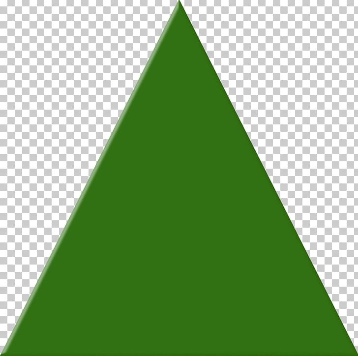 Triangle Green Pattern PNG, Clipart, Angle, Art, Grass, Green, Line Free PNG Download