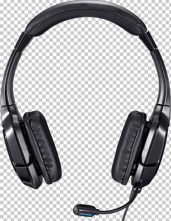 TRITTON Kama Xbox 360 Wireless Headset Headphones Phone Connector PNG, Clipart, All Xbox Accessory, Audio, Audio Equipment, Dualshock 4, Electrical Connector Free PNG Download