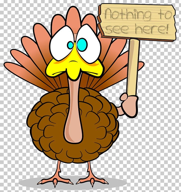 Turkey A Thanksgiving Poem Poetry PNG, Clipart, Animals, Artwork, Beak, Bird, Chicken Free PNG Download