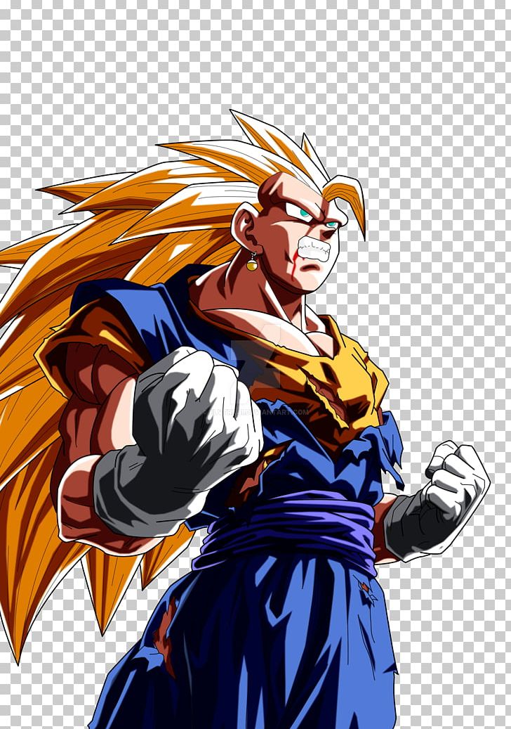 Vegeta Goku Gogeta Gohan Majin Buu PNG, Clipart, Anime, Art, Cartoon, Deviantart, Dragoi Ilunak Free PNG Download