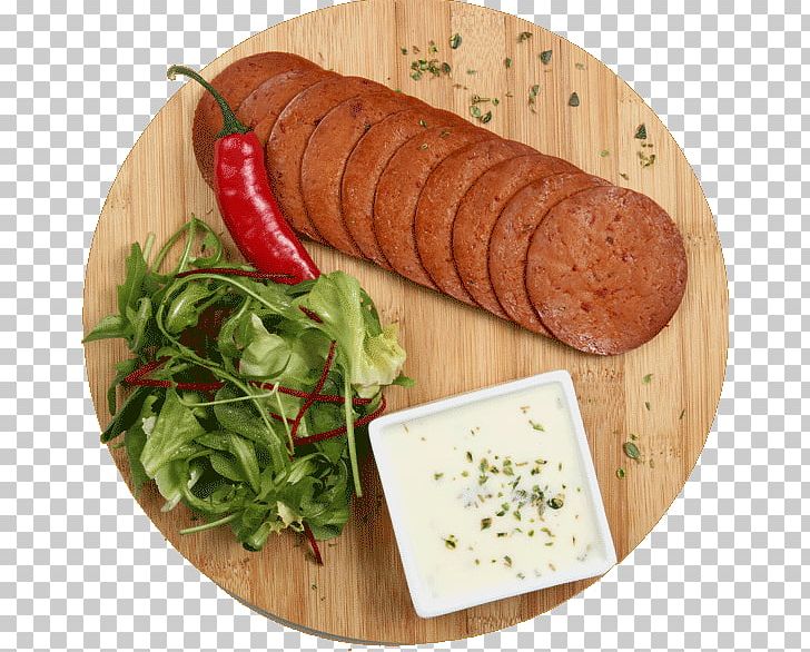 Vegetarian Cuisine Liverwurst Tapas Chorizo Knackwurst PNG, Clipart, Bockwurst, Bologna Sausage, Boudin, Bresaola, Cabanossi Free PNG Download