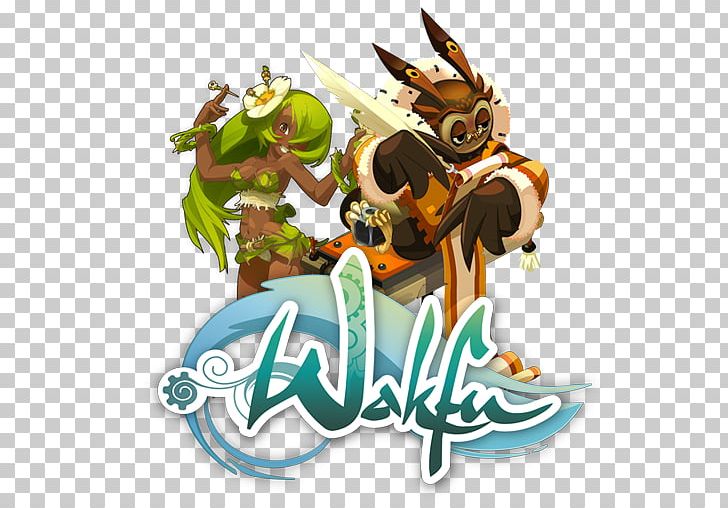 Wakfu Ankama Animation Massively Multiplayer Online Game Massively Multiplayer Online Role-playing Game PNG, Clipart, 2 P, Art, Cartoon, Computer Wallpaper, F 2 P Free PNG Download