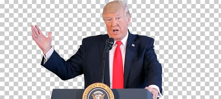 White House Correspondents' Association Fake News President Of The United States PNG, Clipart,  Free PNG Download