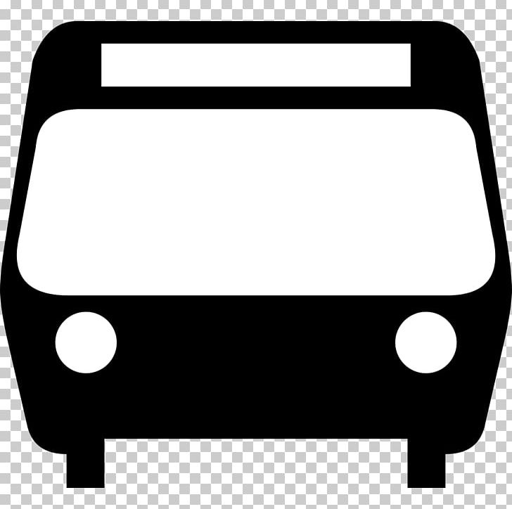 Wikimedia Commons Bus Train Rail Transport Aldershot GO Station PNG, Clipart, Angle, Black, Black And White, Bus, Catalan Wikipedia Free PNG Download